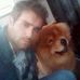Christopher Bellissimo - Facebook