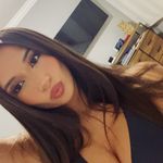 401 | 860 - @christinabellizzi - Instagram