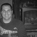 Chris Bellizzi - Facebook
