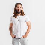 Chris Bellizzi - @chris.bellizzi - Instagram