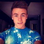 Chris Bellizzi - @chris_bellizzi - Instagram