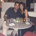 Chris Bellizzi - Facebook