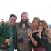 Chris Bellizzi - Facebook