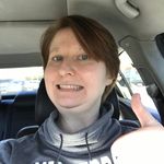 Chrissy Bellizzi - @chrissybellizzi - Instagram