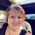 Christi Bellizzi - @christibellizzi - Instagram