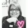 Christi Bellizzi - @christib624 - TikTok
