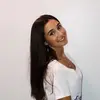Christina Bellizzi - @christinabellizzi - TikTok
