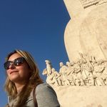 Christine Bellizzi - @christinebellizzi - Instagram
