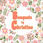 Christine Bellizzi - @bouquetsbychristine - Instagram