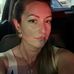Christine Bellizzi - Facebook