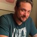 Christopher Bellizzi - Facebook