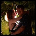 Christopher Bellizzi - @christopherbellizzi - Instagram