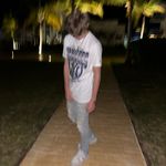 Chris Bellizzi - @chrisjbeliz.7 - Instagram