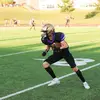 Christopher Bellizzi - @chris_bellizzi - TikTok