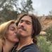 Chris Bellman - Facebook