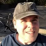 Chris Bellman - @cmbtowson - Instagram