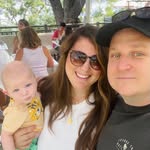 Chris Bellman - @chrisbellman - Instagram