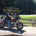 Chris Bellman - Facebook