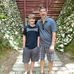 Chris Bellman - Facebook