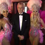 Chris Bellman - @chrisbellmanb - Instagram