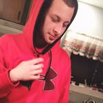 Chris Bellman - @cbellman08 - Instagram