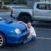 Chris Bellman - Facebook