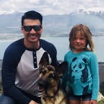 Chris Bellman - @chrisbellman00 - Instagram