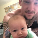 @chris_bellman - Instagram