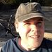 Chris Bellman - Facebook