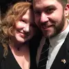 Chris Bellman - @30201266337 - TikTok