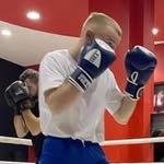 Chris Bellman - @christos_kodonas - Instagram