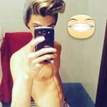 Chris Bellman - @chris.bellman - Instagram