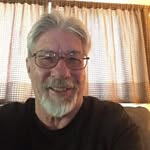 Chris Bellman - @chris.bollman.3 - Instagram