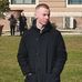 Chris Bellman - Facebook