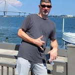 Chris Bellman - @chrbellm9 - Instagram