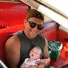 Chris Bellman - @chris.bellman - TikTok