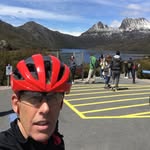 Chris Bellman - @chris7602588 - Instagram