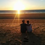 Chris Bellman - @chris_blmn - Instagram