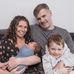 Chris Bellman - Facebook