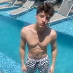 Chris Bellman - @chrisbellmann - Instagram