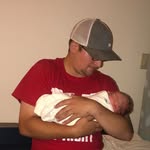 Chris Bellman - @chris.bellman.12 - Instagram