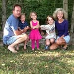 Chris Debbie Bellman - @chrisdebbiebellman - Instagram