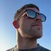 Chris - @therealchrisbellmanboi - TikTok