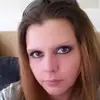 chrissiebellman - @allbtj - TikTok