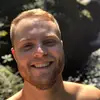 Christian Bellman - @christianbellman - TikTok