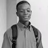 Christian Bellman Tougnon - @christbellman - TikTok