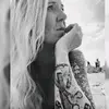 christinebellman9 - @christinebellman9 - TikTok