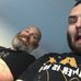 Christopher Bellman - Facebook