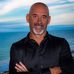 Chris Belloise - Belloise Realty Broker Associate - Facebook