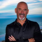 Chris Belloise-Belloise Realty - @ez123list - Instagram